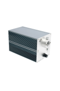 FIBX2 Series